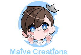MAIVE CREATIONS